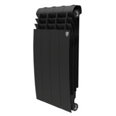 Royal Thermo BiLiner Noir Sable 500 (1 секция) Royal Thermo BiLiner Noir Sable 500 (1 секция)